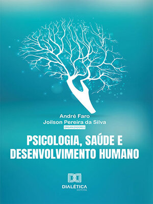 cover image of Psicologia, Saúde e Desenvolvimento Humano